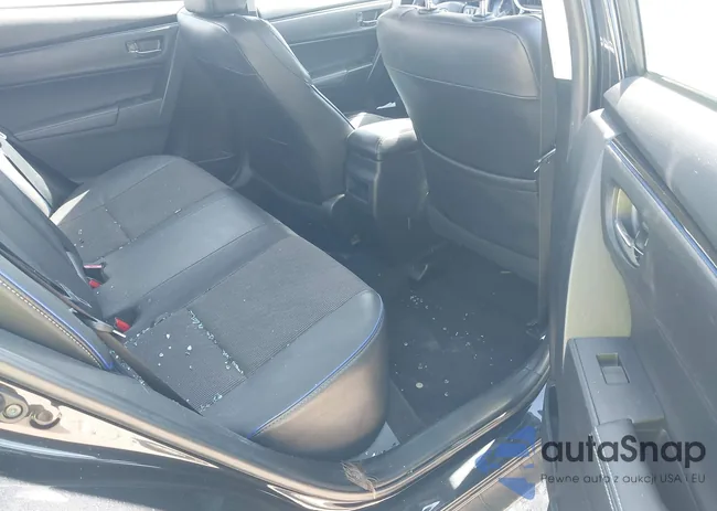 2T1BURHE7JC975877: 43347009