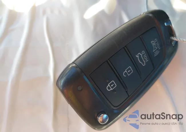 KMHLL4AG1PU606249: 43347011