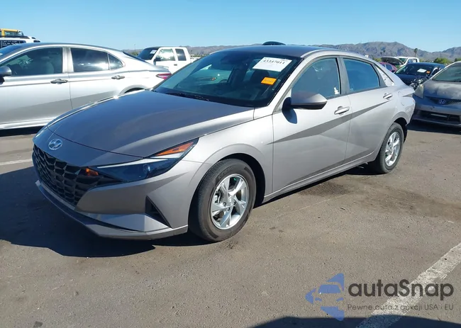 KMHLL4AG1PU606249: 43347011