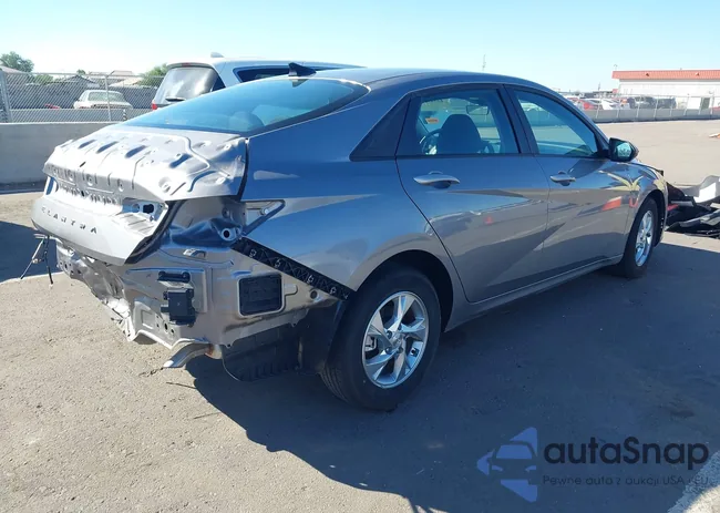 KMHLL4AG1PU606249: 43347011