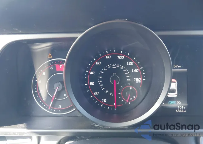 KMHLL4AG1PU606249: 43347011