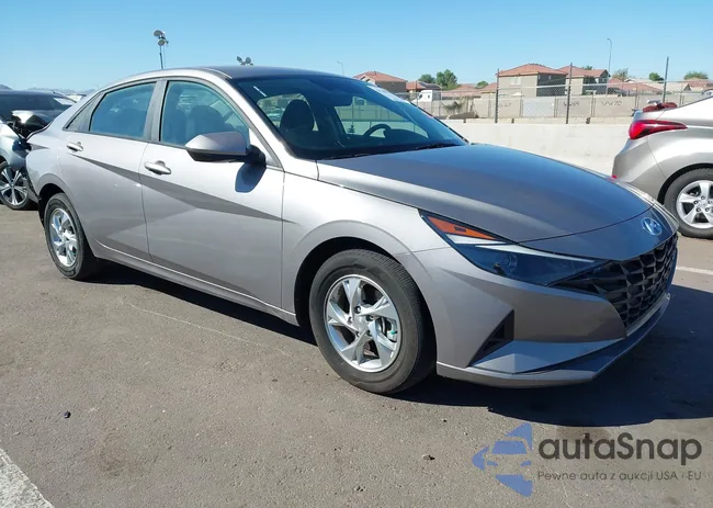 KMHLL4AG1PU606249: 43347011