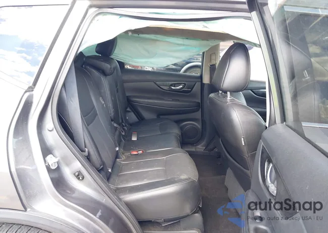 5N1AT2MTXHC807045: 43347014