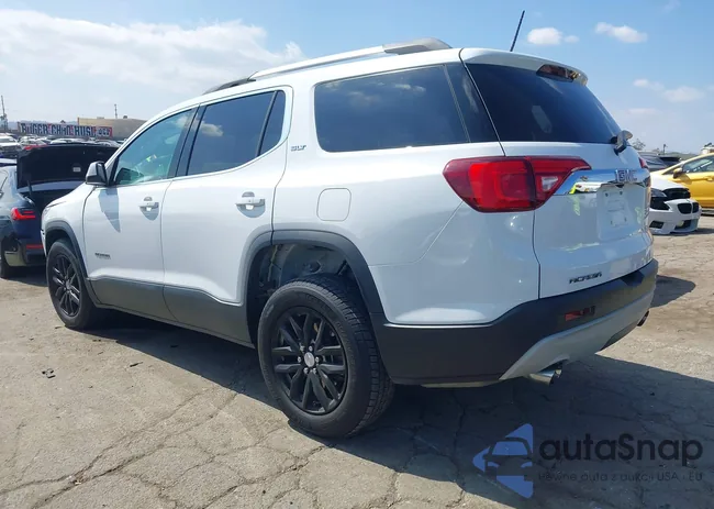 1GKKNMLSXKZ239346: 43347015