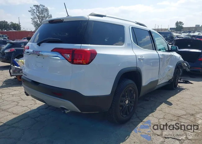 1GKKNMLSXKZ239346: 43347015