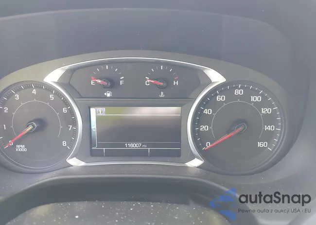 1GKKNMLSXKZ239346: 43347015