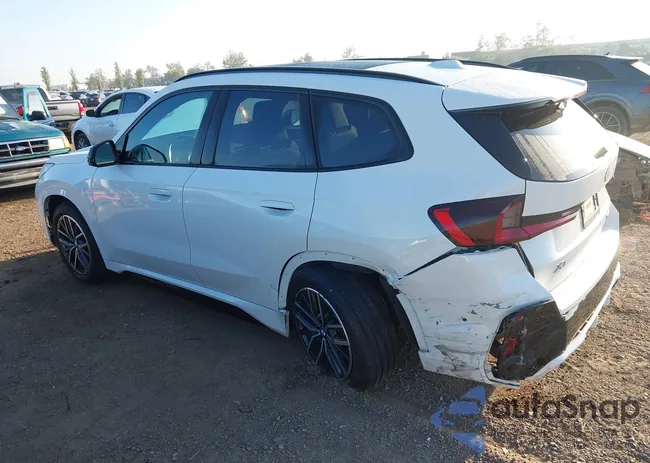 WBX73EF09P5X55562: 43347019