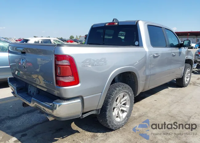 1C6SRFJT4MN820379: 43347021