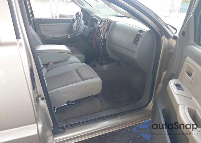 1D7HE42K15S214328: 43347025