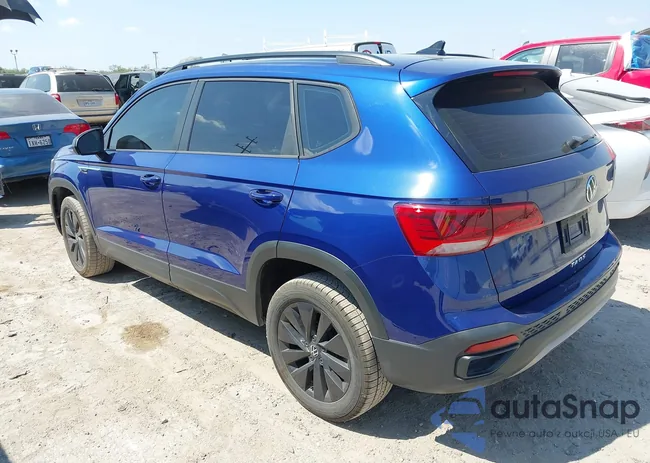 3VVDX7B22NM011978: 43347031