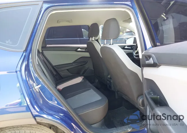 3VVDX7B22NM011978: 43347031