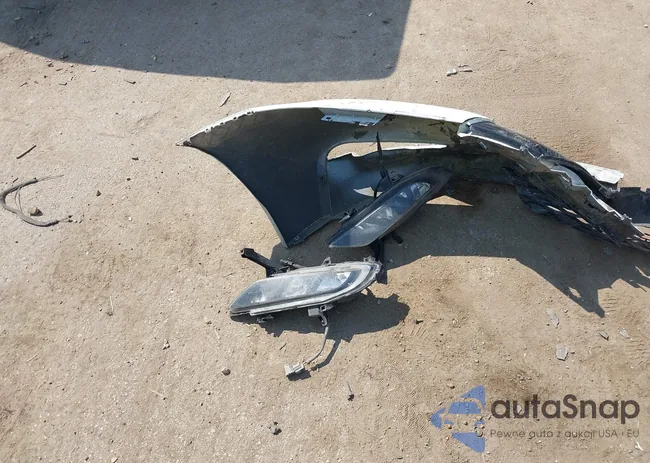 1N4AA6AP3GC439269: 43347033