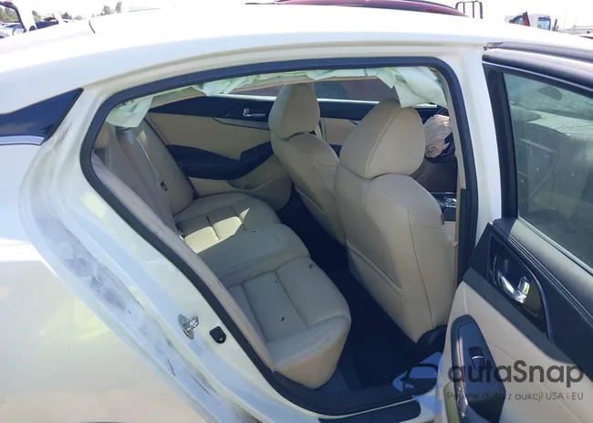 1N4AA6AP3GC439269: 43347033