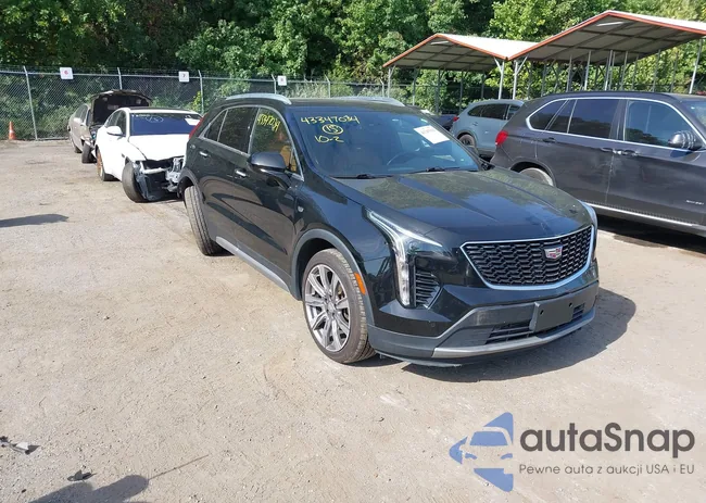 1GYFZDR42KF148674: 43347034