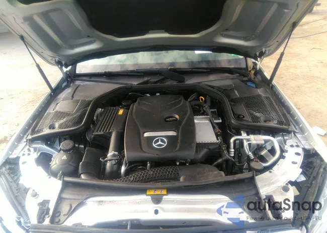 55SWF4KB7HU206216: 43347035