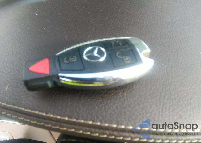 55SWF4KB7HU206216: 43347035