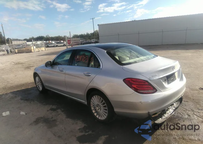 55SWF4KB7HU206216: 43347035