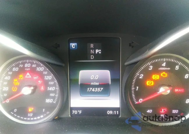 55SWF4KB7HU206216: 43347035