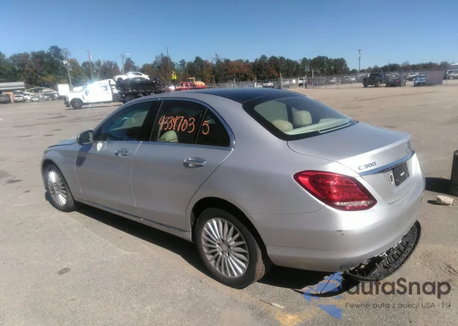 55SWF4KB7HU206216: 43347035