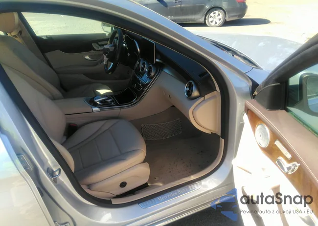 55SWF4KB7HU206216: 43347035