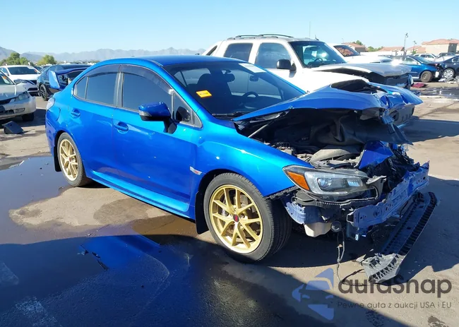 JF1VA2W66F9800578: 43347041