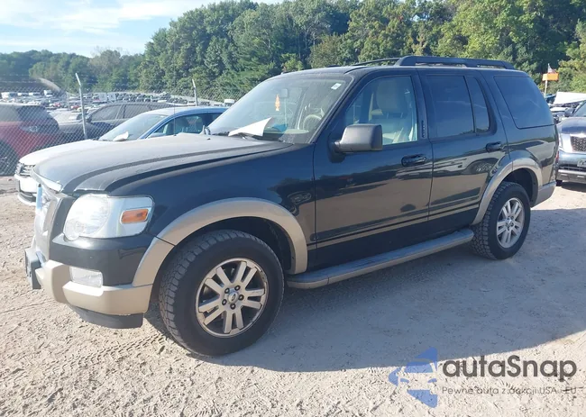 1FMEU7EE2AUA67177: 43347043