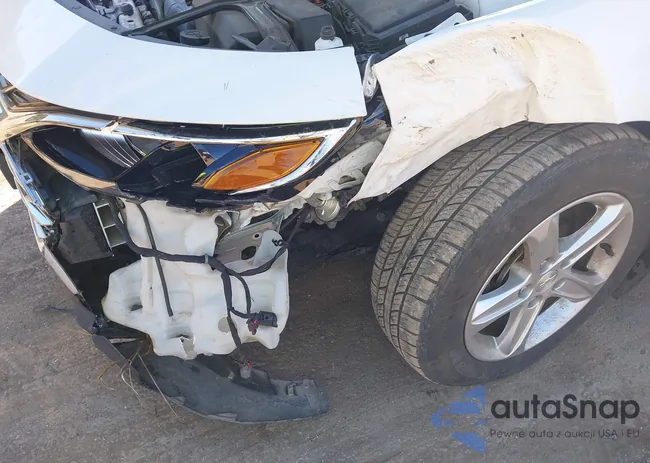 1G1ZB5ST0KF124137: 43347045