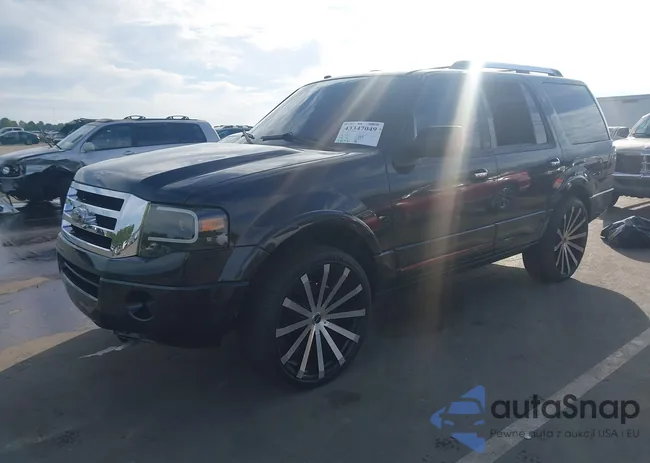 1FMJU2A58BEF33598: 43347049