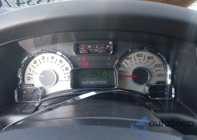 1FMJU2A58BEF33598: 43347049