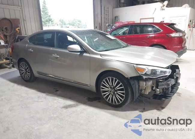 KNALN4D73F5170939: 43347050