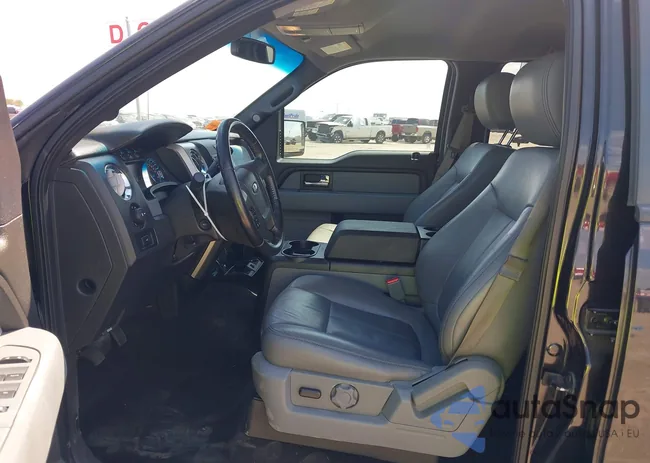 1FTFW1CF5EKG45690: 43347051