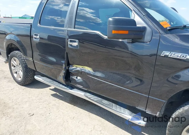 1FTFW1CF5EKG45690: 43347051