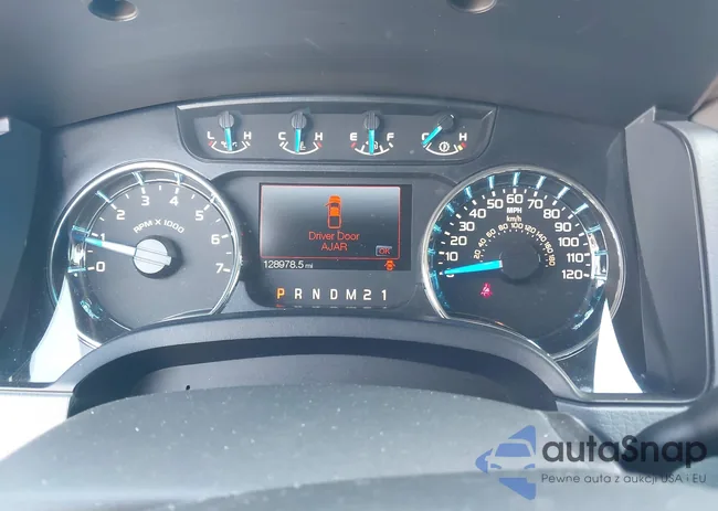 1FTFW1CF5EKG45690: 43347051