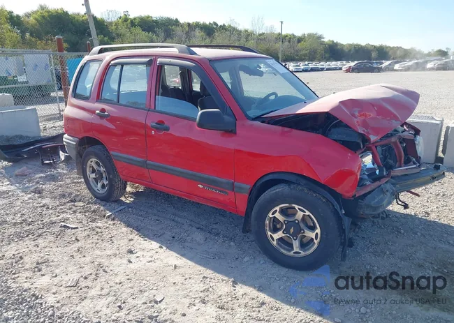 2CNBJ13C6Y6954946: 43347058