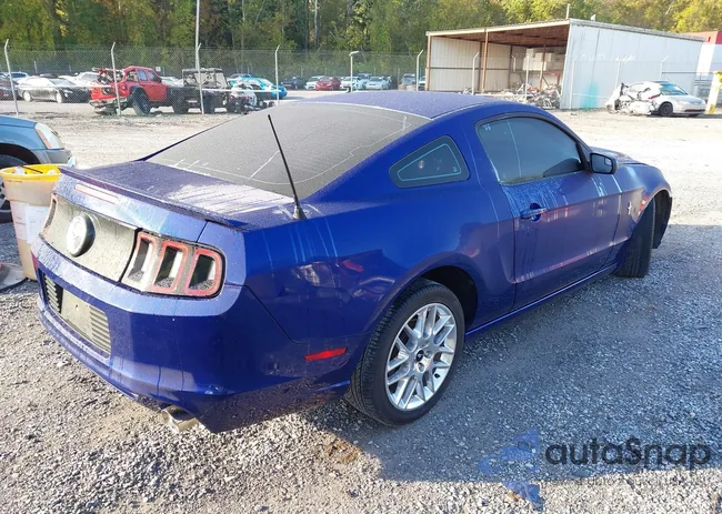 1ZVBP8AMXD5250677: 43347063