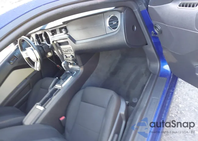 1ZVBP8AMXD5250677: 43347063