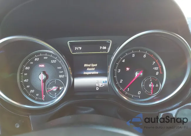 4JGDF6EE0KB226064: 43347064