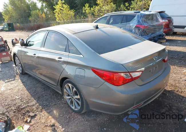 5NPEC4AB7DH657911: 43347069