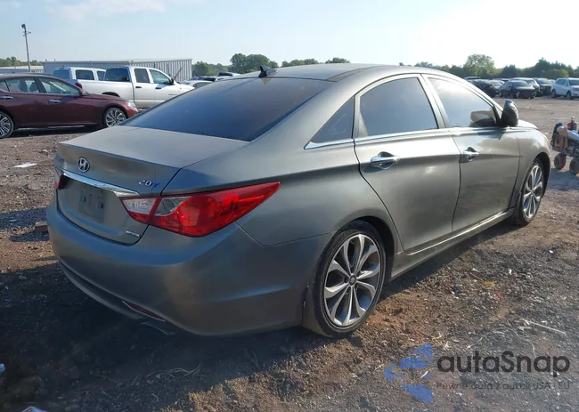 5NPEC4AB7DH657911: 43347069