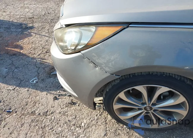 5NPEC4AB7DH657911: 43347069