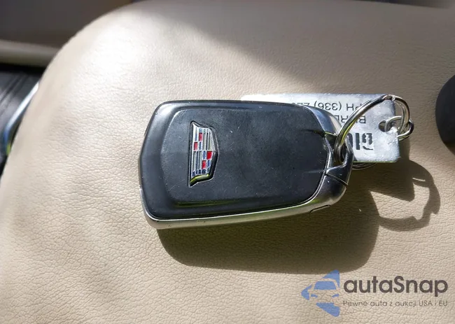 1GYKNARS4HZ287042: 43347073