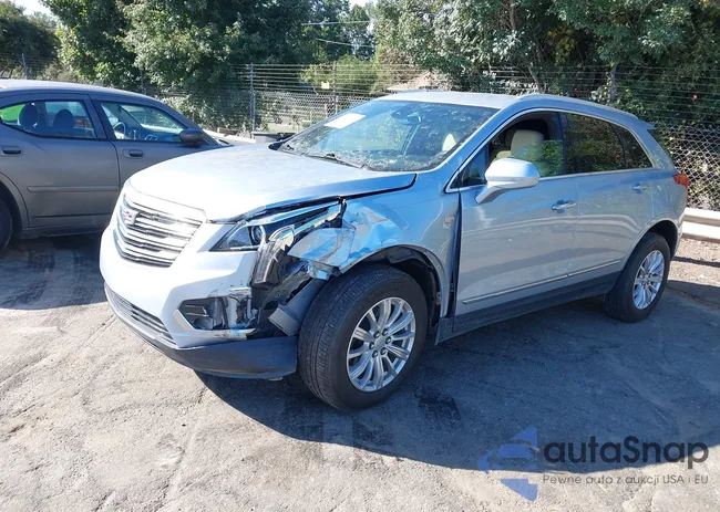 1GYKNARS4HZ287042: 43347073