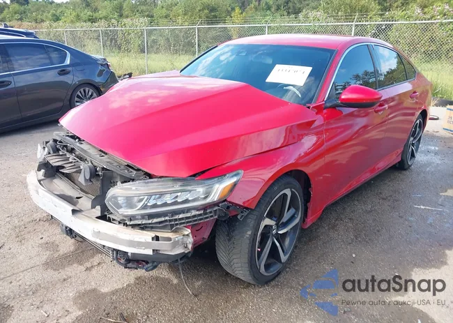 1HGCV1F31JA043412: 43347074