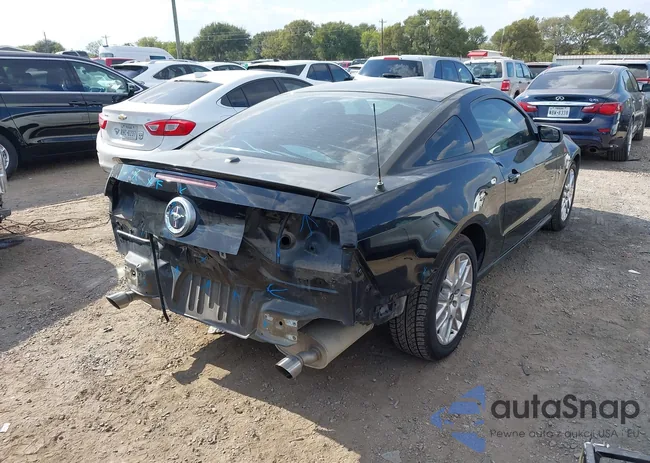 1ZVBP8AM9C5256470: 43347075