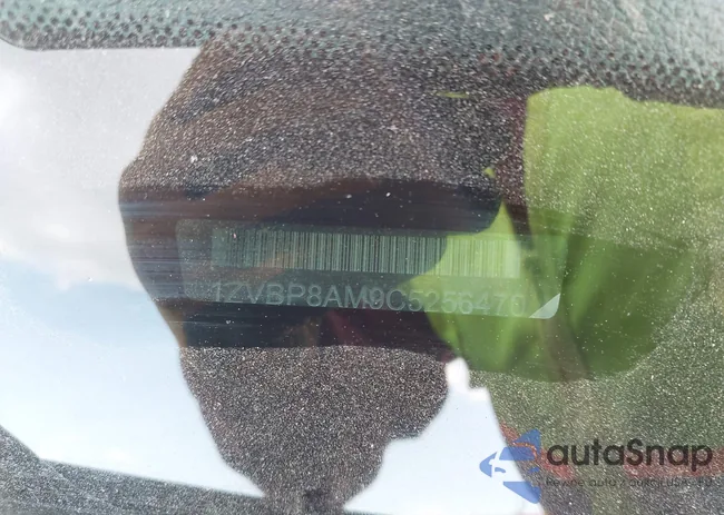 1ZVBP8AM9C5256470: 43347075