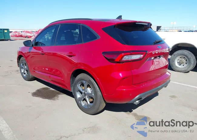 1FMCU0MN4PUA96690: 43347076