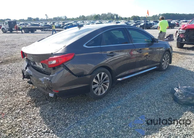 5NPE34AF9HH568009: 43347077