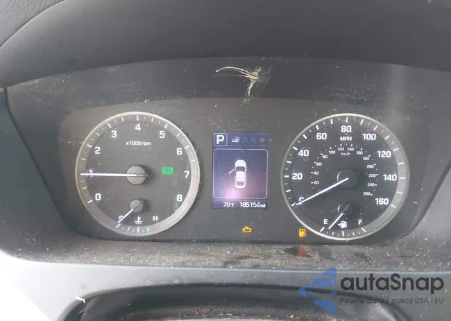 5NPE34AF9HH568009: 43347077