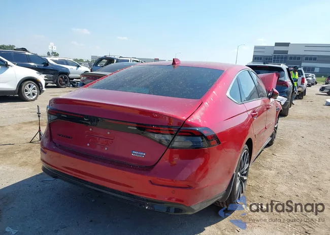 1HGCY2F85RA085120: 43347079