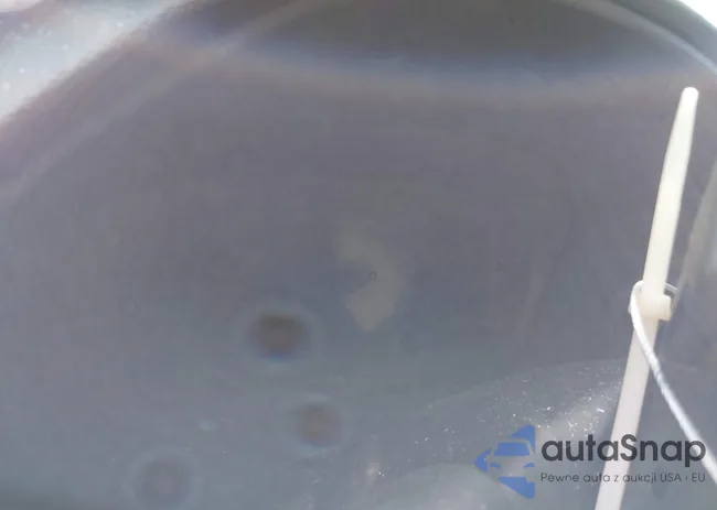 1HGCY2F85RA085120: 43347079